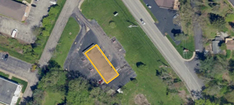 273 Ctr Rd