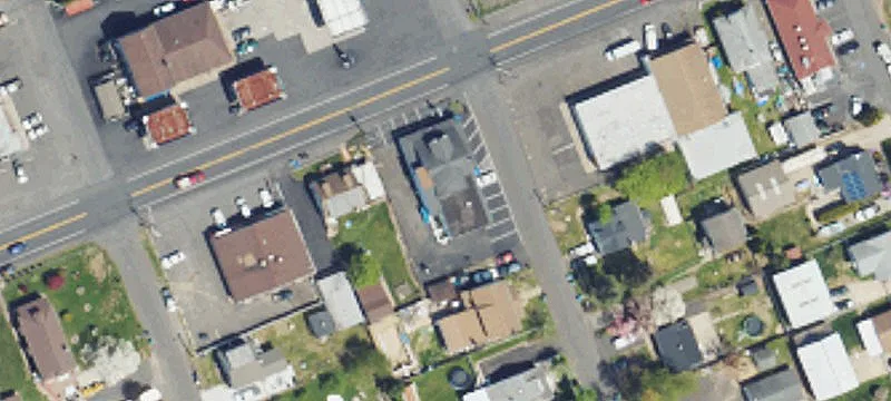 514 State Rd