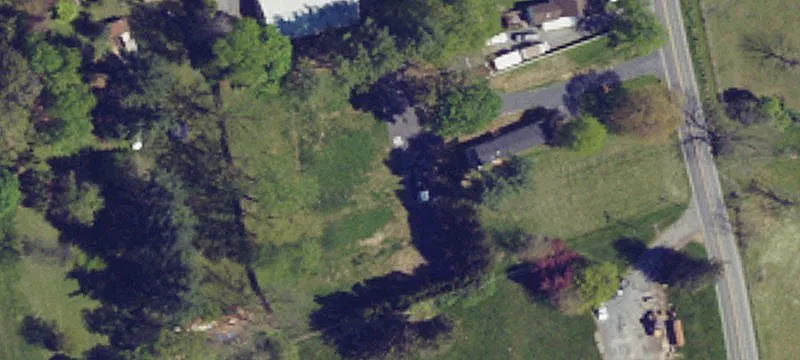 22 Sinclair Rd