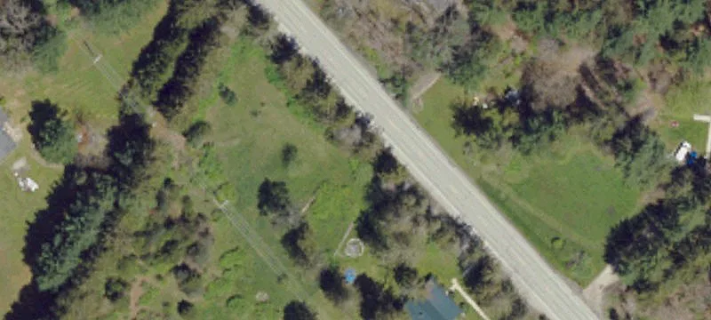 3521 National Pike