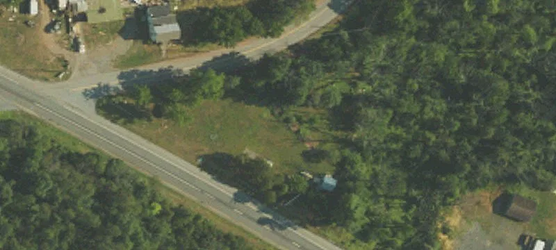 102 Monocacy Hl Rd