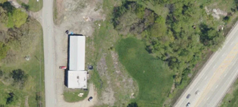 118 Hi Way Supply Rd
