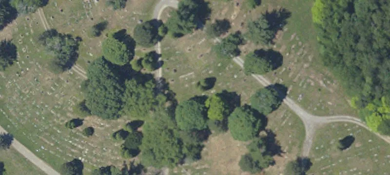 1400 Chapel Rd