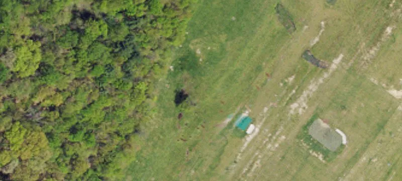 500 Lowr State Rd