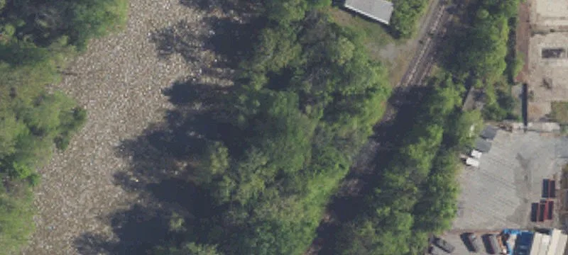 1000 Riv Rd