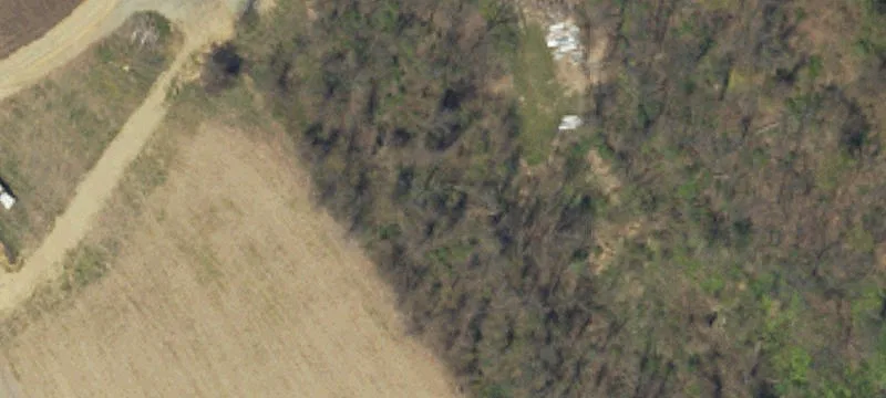 813 Old Rte 22