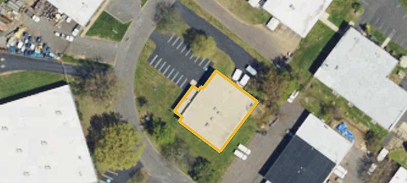 290 Andrews Rd
