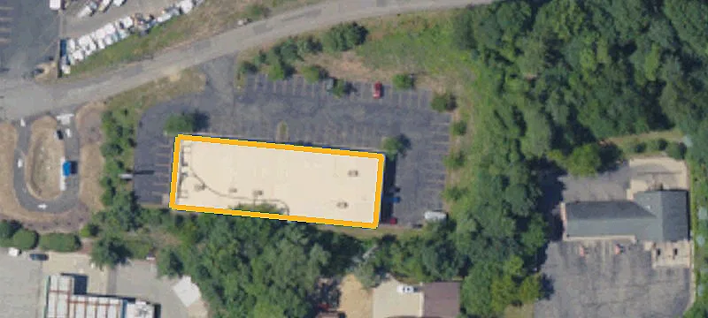 2870 Talley Cavey Rd