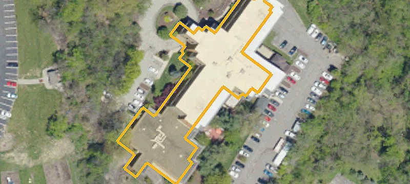 60 Highland Rd