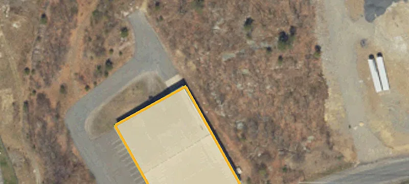 800 Sathers Dr