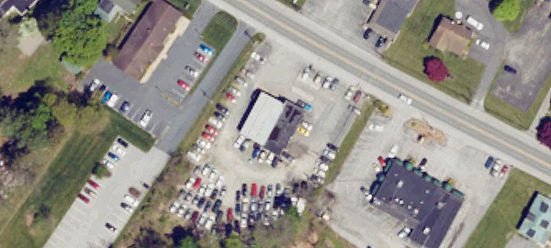 3730 Carlisle Rd