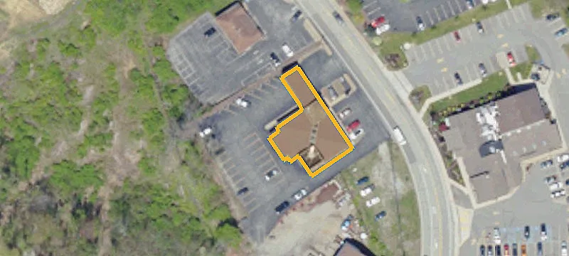 422 Mcmurray Rd