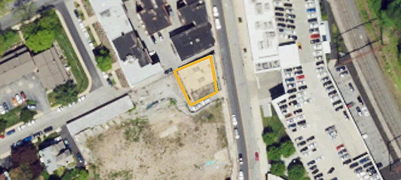 220 Bala Ave