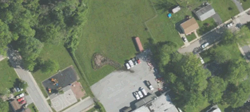 220 Broadway Ave
