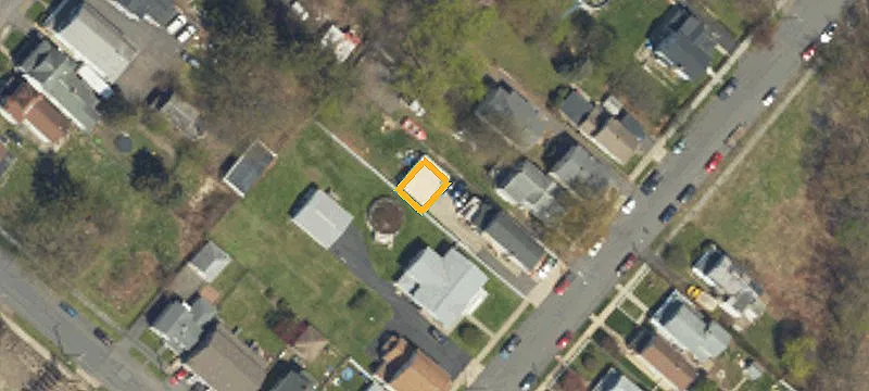 1313 Adams Ave