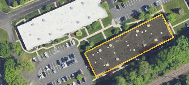 993 Old Eagle School Rd