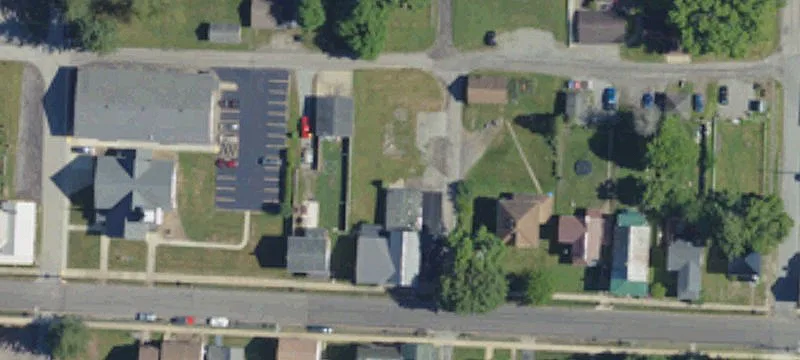 919 Main St