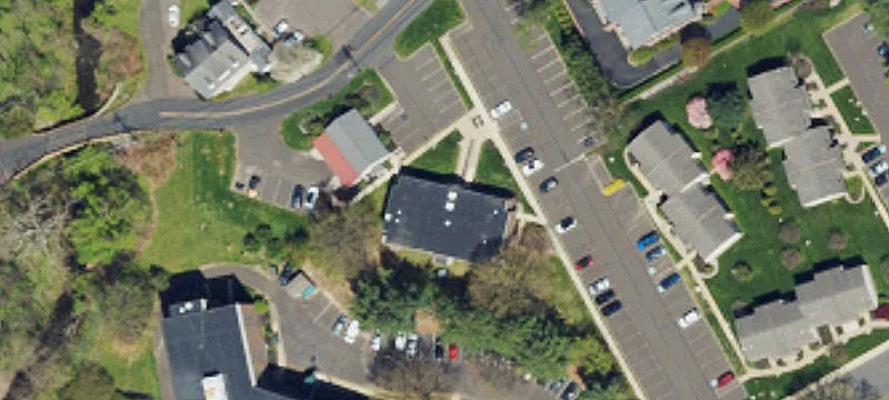 444 Barclay St, Unit A2