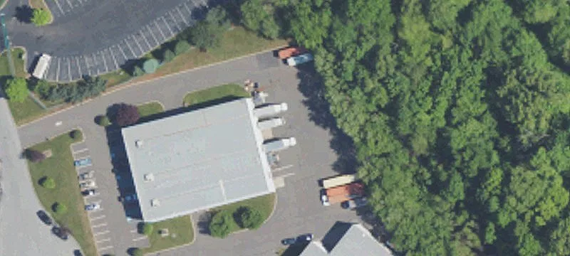 45 Milton Dr, Unit C
