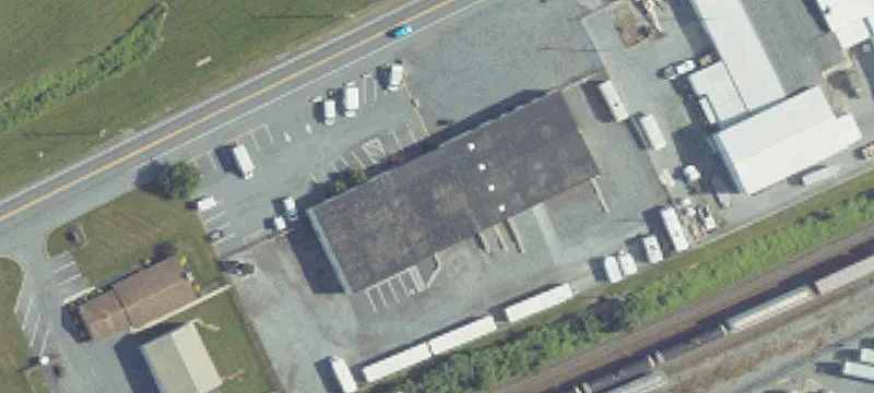 1000 Old W Chocolate Ave