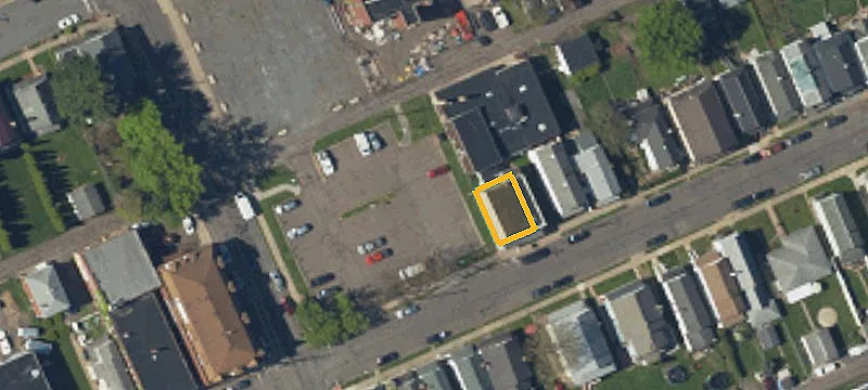 120 Rdg St