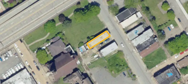 331 Helen St