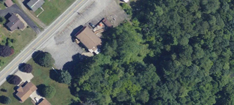 1359 State Rte 56th E
