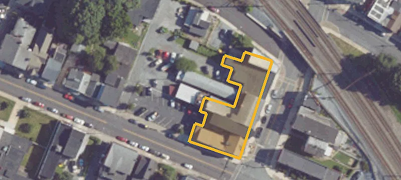 213 Un St