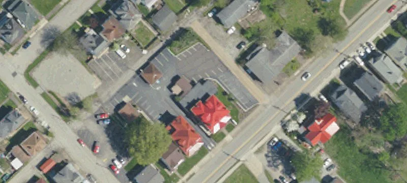 164 Mt Vernon Ave
