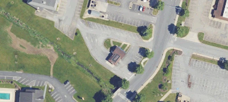 35 Willowdale Dr