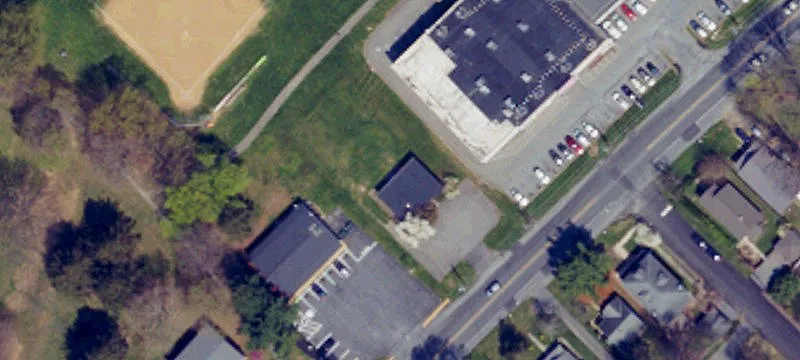 1339 Millersville Pike