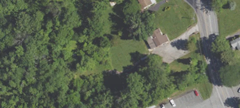 1781 Pottstown Pike