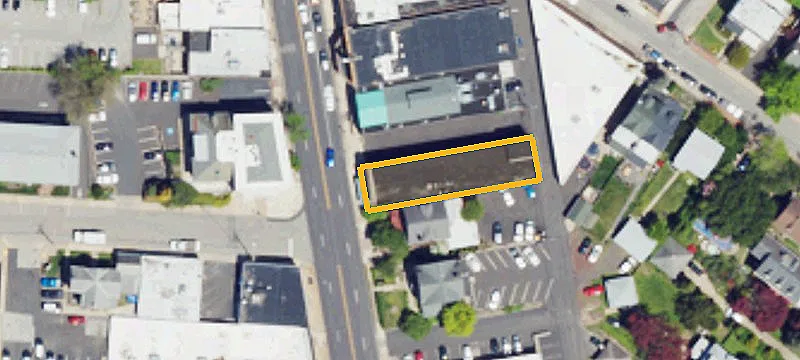 305 York Rd, Unit 5