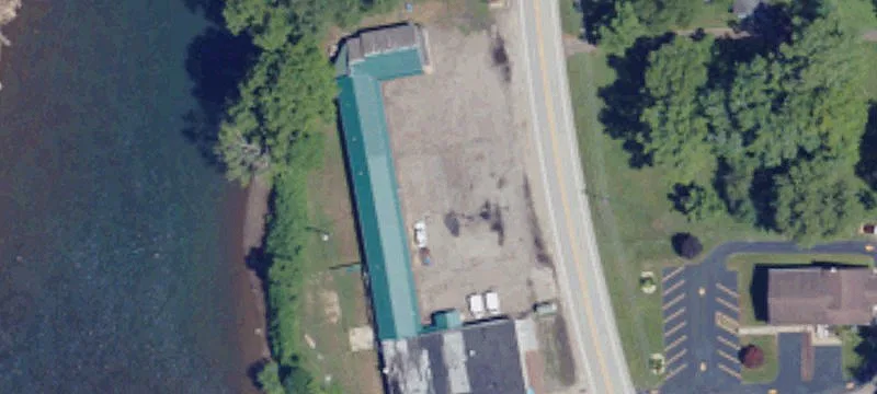 2843 Riv Rd, Unit 2849
