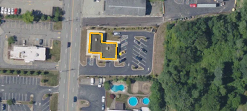 4678 William Flynn Hwy