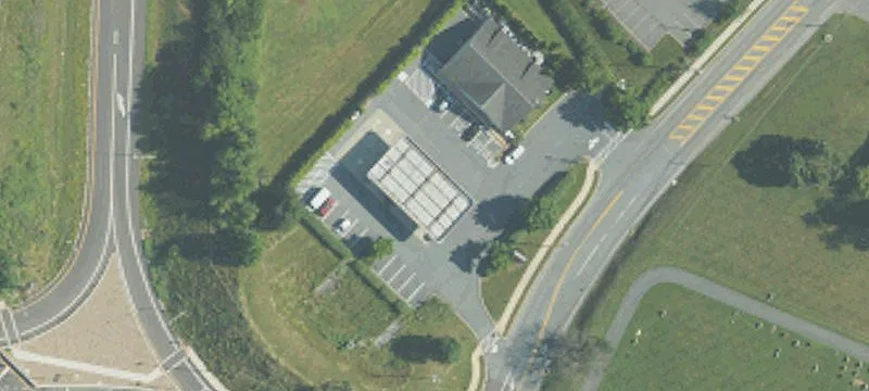 4 Hahnstown Rd