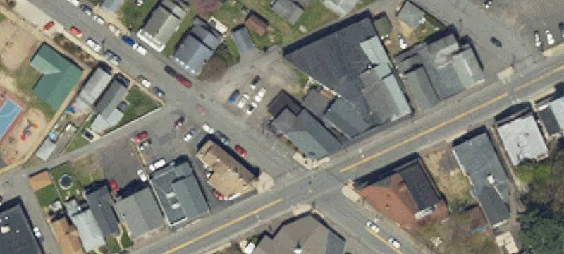 401 Main St