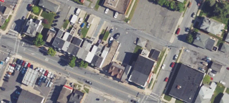211 Lancaster Ave