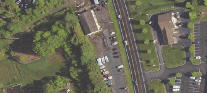 1100 Bethlehem Pike