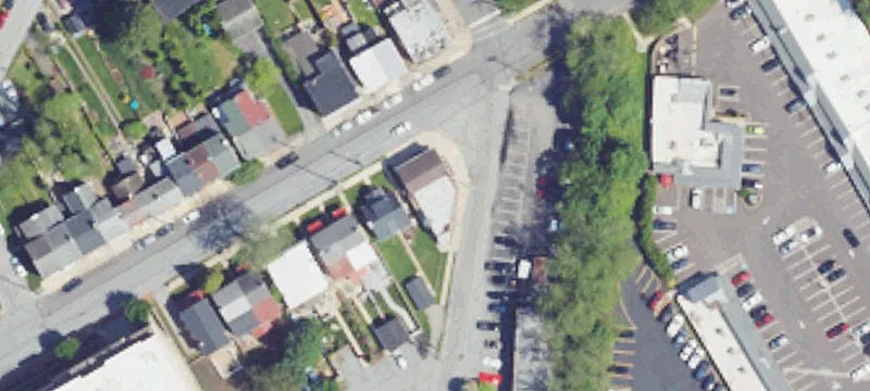 250 Chestnut St