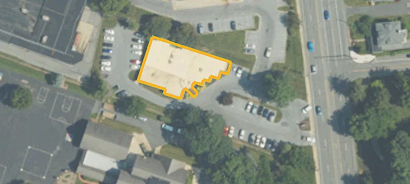 1254 Lititz Pike