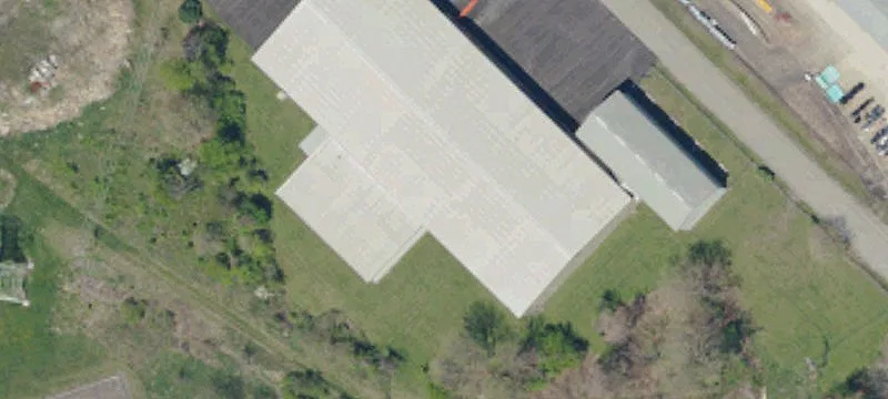 100 Romeo Ln