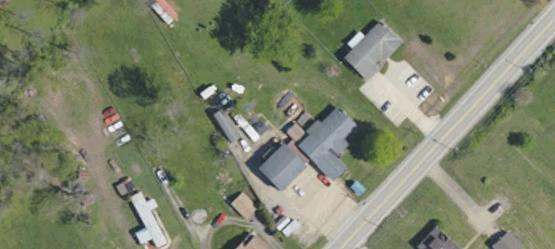 3078 Morgantown Rd