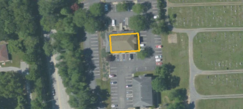502 Main St