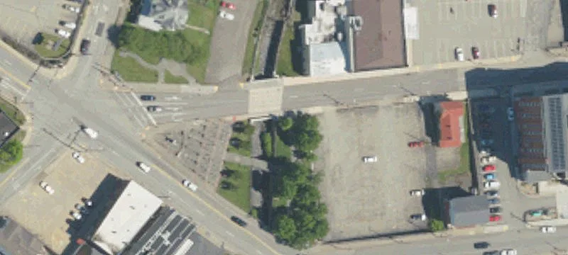 145 Main St