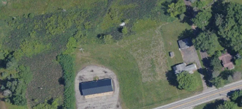 1714 State Rte 56