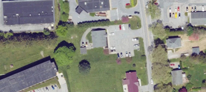620 Main St