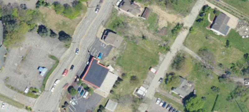 1204 Washington Pike
