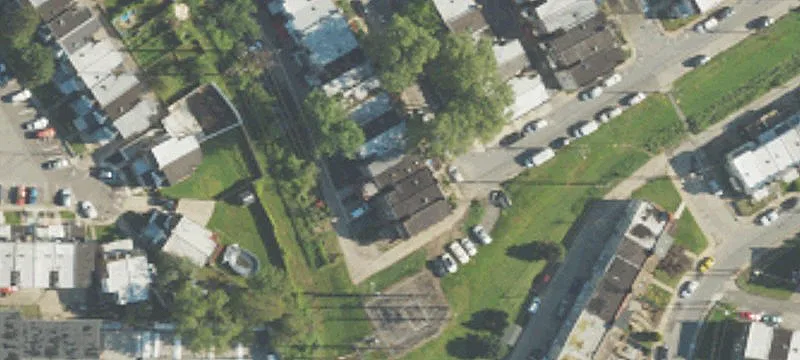 111 Un Ave