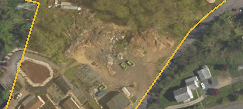 309 Main Rd
